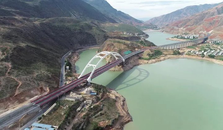 lR3PDhtLF7EdXg_NAfTNA1mwOK2Aol0CkFMCS7Rvk4A2AA_857_500.webp_720x720q90g.jpg lR3PDhtLF7EdXg_NAfTNA1mwOK2Aol0CkFMCS7Rvk4A2AA_857_500.webp_720x720q90g.jpg